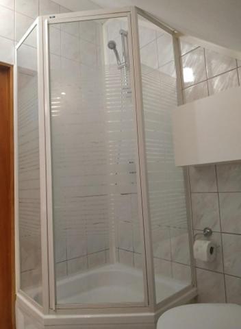 Apartamenty Szkocka 格但斯克 外观 照片