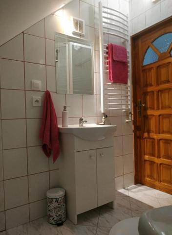 Apartamenty Szkocka 格但斯克 外观 照片
